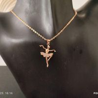 ژوپینگ|بدلیجات|تهران, پیروزی|دیوار