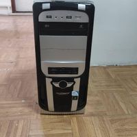 فروش پرینتر و کامپیوتر|پرینتر، اسکنر، کپی، فکس|تهران, خواجه نصیر طوسی|دیوار
