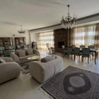 190متر3خواب-تکواحدی-کاشانی-اباذر-زیر-شالی