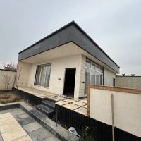 250مترزمین-استخر-فعال-نگهبانی-سهیلیه-زعفرانیه