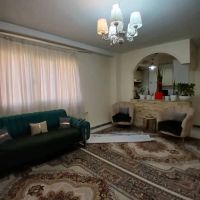 95متری-ظفر-غربی