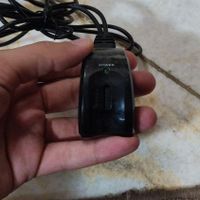 اسپیکر خوش‌صدا و اقتصادی XP-S36  فوری، قیمت عالی|پخش‌کننده همراه|تهران, سهروردی|دیوار