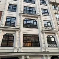 مشارکت-در-ساخت