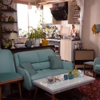 52-متری-امیریه