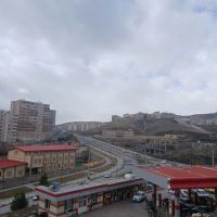 سوئیت-بام-بهاران-پاوان