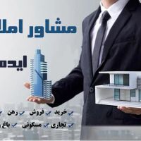 فروش-دوخوابه-80متری
