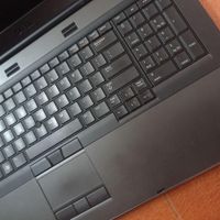 لپ تاپ dell m6600 با ۲ گیگ گرافیک ، ۱۷ اینچی|رایانه همراه|تهران, پیروزی|دیوار