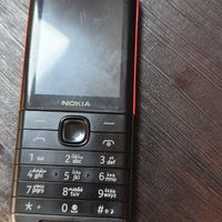 نوکیا5310اصل ویتنام|موبایل|کرمانشاه, |دیوار