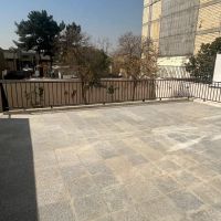 آپارتمان-دوخوابه-احمدی-جنوبی-بلوار-رحمت-کوچه-10