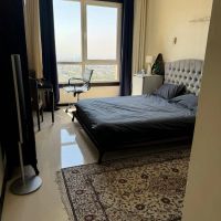 116-متر-دو-خواب-ایران-زمین-آکواریوم-سند-شخصی