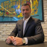 شهرک-غرب-ویلایی-3-واحد-از-4-واحد