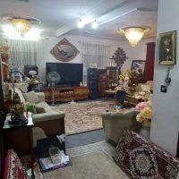 فروش-منزل-مسکونی-30ساله