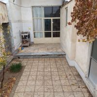 رهن-و-اجاره-خانه-قدیمی