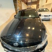 کیا اپتیما GT Line 2400cc، مدل ۲۰۱۷(نقدواقساط)|خودرو سواری و وانت|تهران, تهرانپارس غربی|دیوار