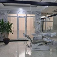 منشی و دستیار دندانپزشک حرفه ای|استخدام درمانی، زیبایی، بهداشتی|تهران, تهران‌سر|دیوار