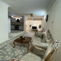 فروش-خانه-ویلایی