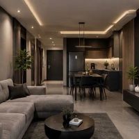 فروش-واحد-66-متری-میعاد-جنوبی