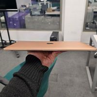 مک بوک ایر ام۱ MacBook Air M1|رایانه همراه|تهران, تجریش|دیوار