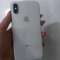 اپل iPhone XS ۲۵۶ گیگابایت|موبایل|تهران, بهارستان|دیوار