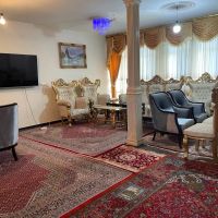 180متری-ویلایی-دو-طبقه-بر-12-متری