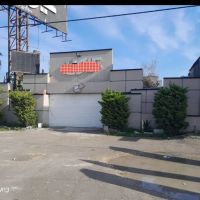 اجاره-سالن-و-دفتر-کار-و-محوطه-جاده-دریا