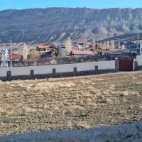 230متردرگرمابسرددماوند