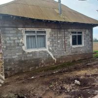 کلنگی-520-متری-با-کنتور-برق-و-گاز-هوشیارسازان