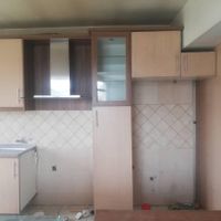 کابینت|مصالح و تجهیزات ساختمان|تهران, نارمک|دیوار