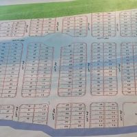 زمین-دونبش-بحر-اصلی-روحانیون