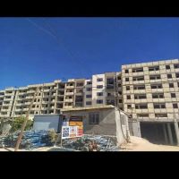 فروش-اپارتمان