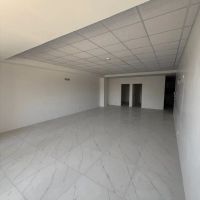 فروش-واحد-اداری-یا-معاوضه-با-مسکونی