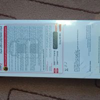 سامسونگ Galaxy A06 64g نو و پلمپ|موبایل|تهران, ایران|دیوار