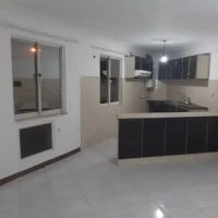 فروش-واحد-60متری-سنددار-فروش-فوری