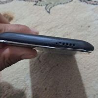 گوشی نوت ۹|موبایل|سیرجان, |دیوار