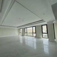 206متر-فول-امکانات-فلکه-ا-ول-تهرانپارس