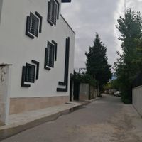 فروش ویلای دوبلکس واقع در نوشهر|فروش خانه و ویلا|تهران, ستارخان|دیوار