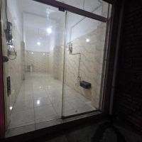 فروش-مغازه