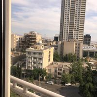 اقدسیه بوستان ۱۸۹ متری ۳ خوابه (مستر)|اجارهٔ آپارتمان|تهران, اقدسیه|دیوار