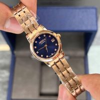 سیکو زنانه کلاسیک موتور اصل ژاپن seiko|ساعت|تهران, پامنار|دیوار