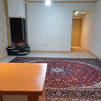 اجاره آپارتمان ۶۵ متری ۱ خوابه در ۱۰ دی|اجارهٔ آپارتمان|مشهد, حرم مطهر|دیوار