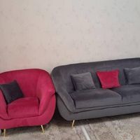 فروش آپارتمان ۶۳ متری ۲ خوابه طبقه ۳  دهکده المپیک|فروش آپارتمان|تهران, دهکده المپیک|دیوار