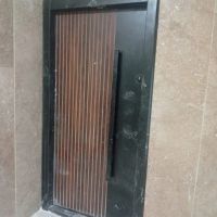 آپارتمان135م-بلوار-ارم