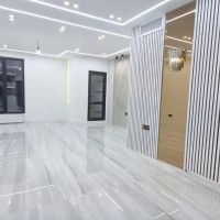 86متر-2خواب-بلوار-فردوس-بهارشمالی