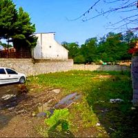 224مترزمین-جاده-ایزدشهر-8دقیقه-تا-ساحل-660-م