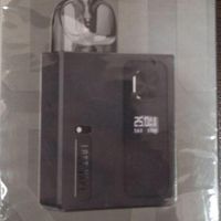 پاد اورجینال (LOST VAPE)|زیورآلات و اکسسوری|تهران, بهارستان|دیوار