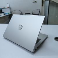 hp ProBook 445 G11  لپ تاپ تولید ۲۰۲۴ بسیار قوی|رایانه همراه|تهران, میدان ولیعصر|دیوار