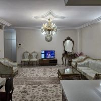 52متری-فول-تک-واحدی-لوکیشن-عالی