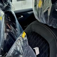 تارا v1|خودرو سواری و وانت|زاهدان, |دیوار
