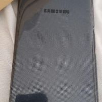 سامسونگ I9506 Galaxy S4 ۱۶ گیگابایت|موبایل|تهران, یاخچی‌آباد|دیوار