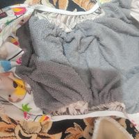 پوشک دگمه ای بچه|اسباب و اثاث بچه|تهران, جی|دیوار